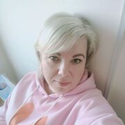  ,   , 47 ,   ,   , c , 