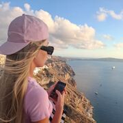  Irakleion,   Natalia, 29 ,   , 