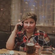 ���������� ����-�����������, ���� ������� ��������, 61 ���, ������������ ��� ����� � ���������, c�������� ���������