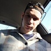  ,   , 26 ,   ,   , c 