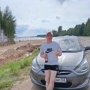 ���������� �����-���������, ���� ������� ������, 29 ���, ������������ ��� ������, ����� � ���������