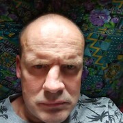 ���������� �����-���������, ���� ������� �����, 45 ���, ������������ ��� c�������� ���������