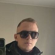  ,   Edvard, 29 ,   ,   , c , 