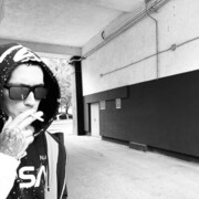 ���������� ��������, ���� ����� �������, 22 ����, ������������ ��� ����� � ���������, c�������� ���������