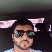  ,  , 24