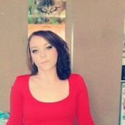  -,   , 40 ,   ,   , c 