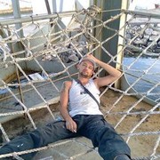 ���������� �����������, ���� ������� �����, 42 ����, ������������ ��� ����� � ���������, c�������� ���������