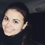 ���������� ��������, ���� ������� ��������, 24 ����, ������������ ��� ������, ����� � ���������, c�������� ���������, ���������