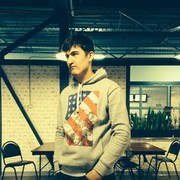 ���������� �������, ���� ������� ����, 33 ����, ������������ ��� ������