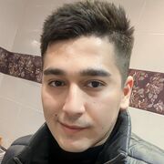  ,   , 28 ,   ,   