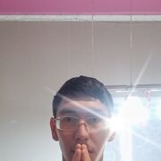 ,   Murat, 27 ,   ,   , c , 