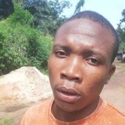  -,   Andrew, 26 ,     , c 