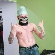  ,  Sergey, 29