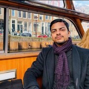  ,   Abhishek S, 29 ,   ,   