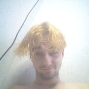 ���������� ������-��-����, ���� ����� ���������, 24 ����, ������������ ��� ����� � ���������, c�������� ���������