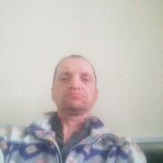  ,   , 48 ,   ,   , c , 