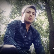  ,   , 32 ,     , c 