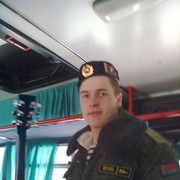  ,   , 34 ,   ,   , c 