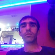 ���������� ���������, ���� ������� �����, 35 ���, ������������ ��� ������, ����� � ���������, c�������� ���������, ���������