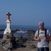 ���������� ���������, ���� ������� ��������, 47 ���, ������������ ��� ������, ����� � ���������, c�������� ���������