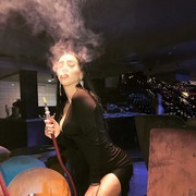  ,   , 26 ,   ,   , c 
