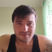  ,   , 33 ,   ,   