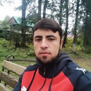  ,   , 27 ,   ,   