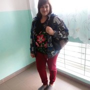  ,   , 41 ,  