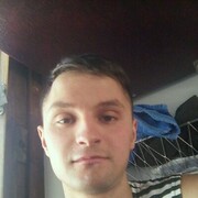  ,   , 28 ,     , c 