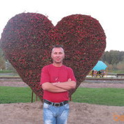  ,   SERGEY, 51 ,     , c 