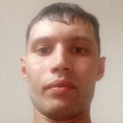  ,  Oleg, 27