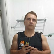  ,   , 36 ,   ,   , c , 