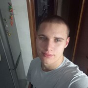 ���������� ��������, ���� ����� ������, 24 ����, ������������ ��� ����� � ���������, c�������� ���������