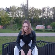  ,  , 21
