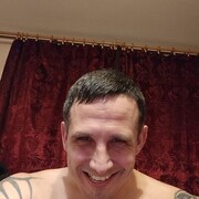  ,   Jurijs, 40 ,   ,   , c 