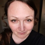  ,   , 48 ,   ,   