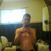  ,   , 33 ,     , c , 