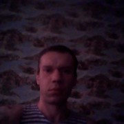 ���������� ���������, ���� ������� ����, 47 ���, ������������ ��� ����� � ���������, c�������� ���������