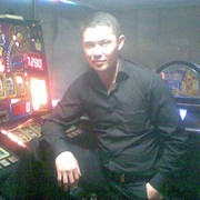  ,   , 40 ,   