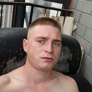 ���������� �������, ���� ����� �������, 23 ����, ������������ ��� ������, ����� � ���������