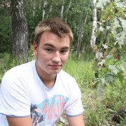 ���������� ���������, ������� ������, 31