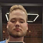  -,   , 24 ,   