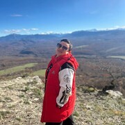 ���������� ����-�������, ���� ������� �������, 51 ���, ������������ ��� c�������� ���������