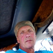 ,   , 63 ,   