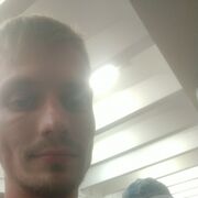 ���������� �����������, ���� ������� �������, 30 ���, ������������ ��� ������, ����� � ���������