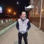 ���������� �����, ���� ������� Vitaliy, 42 ����, ������������ ��� ������, ����� � ���������