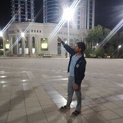 ���������� ��������, ���� ������� ������, 29 ���, ������������ ��� ������, ����� � ���������, c�������� ���������