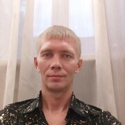  ,   , 42 ,   ,   , c , 