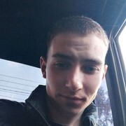 ���������� ������, ���� ����� ������, 24 ����, ������������ ��� ������, ����� � ���������