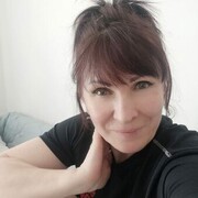  ,  , 55